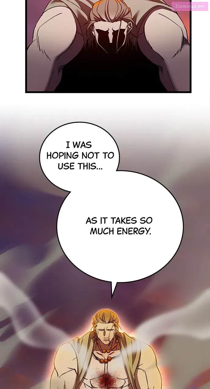 The Genius Swordmaster Returns Chapter 20 page 23 - 