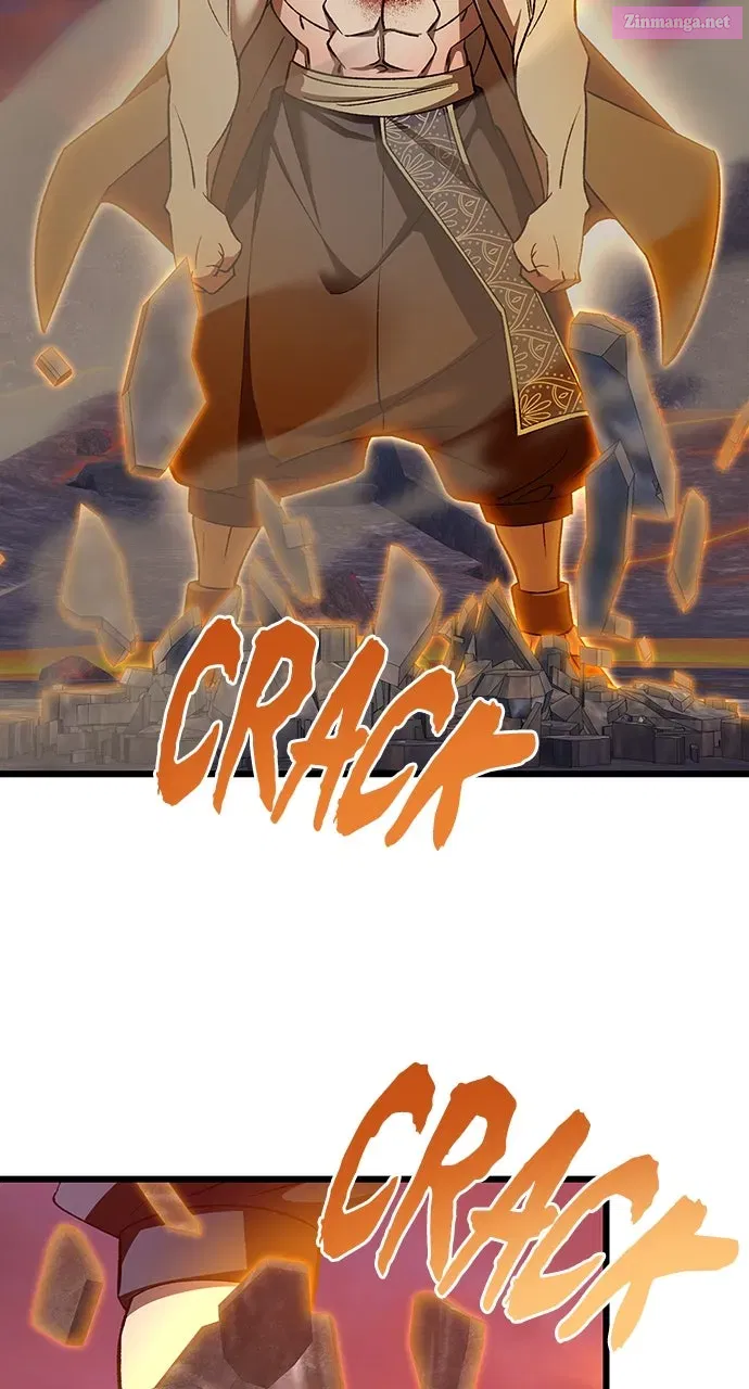 The Genius Swordmaster Returns Chapter 20 page 24 - 