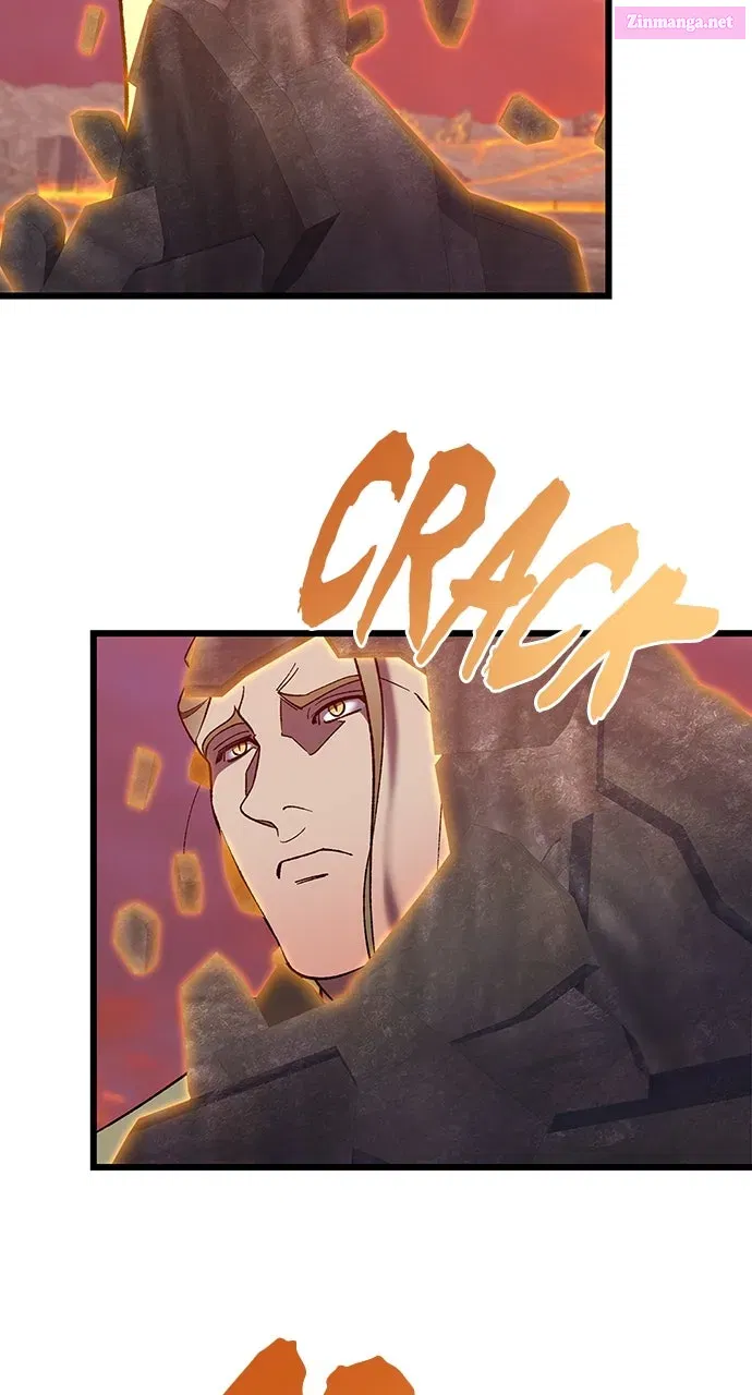 The Genius Swordmaster Returns Chapter 20 page 25 - 