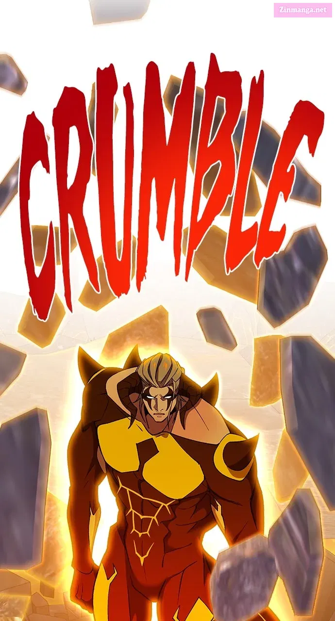 The Genius Swordmaster Returns Chapter 20 page 28 - 