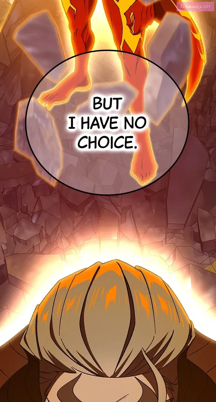 The Genius Swordmaster Returns Chapter 20 page 29 - 