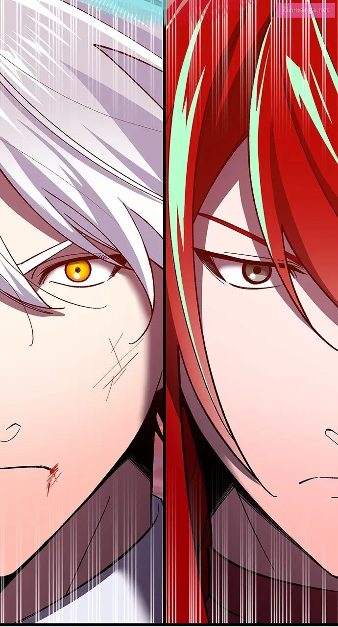 The Genius Swordmaster Returns Chapter 20 page 31 - 