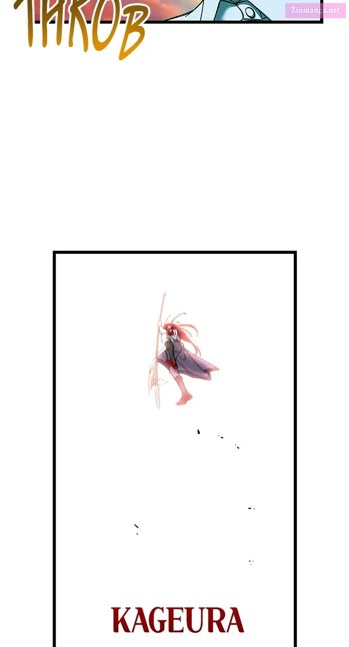 The Genius Swordmaster Returns Chapter 20 page 37 - 