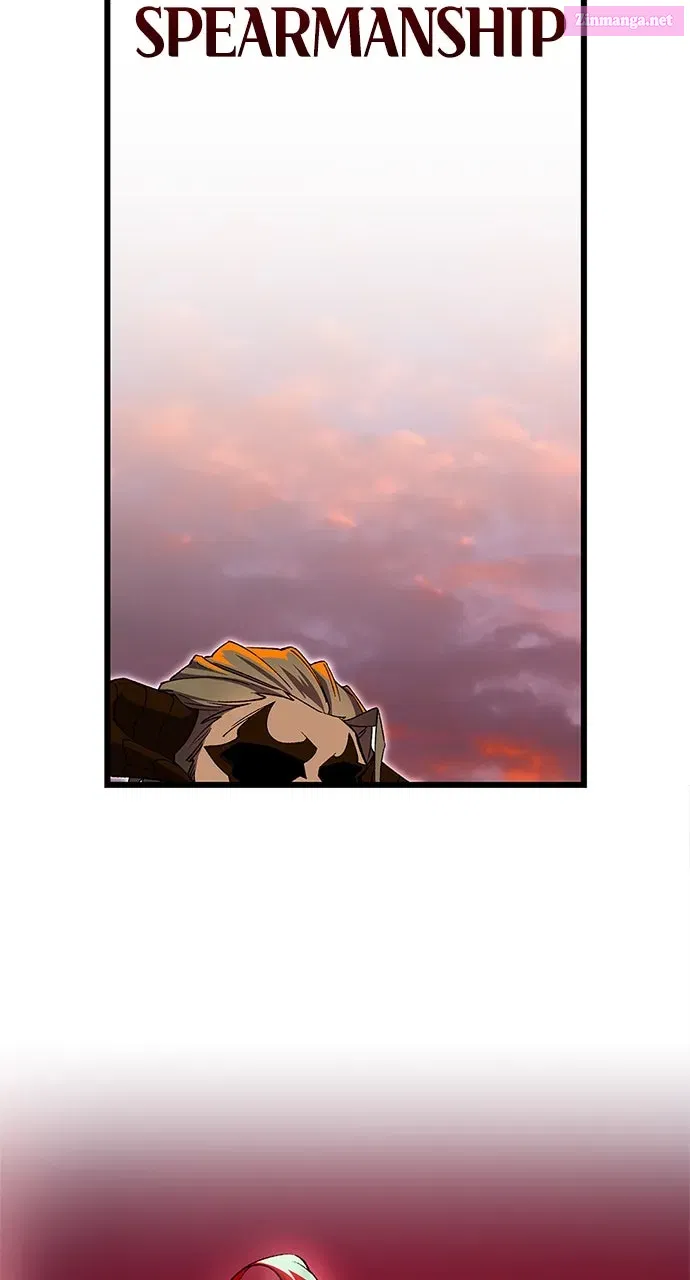 The Genius Swordmaster Returns Chapter 20 page 38 - 