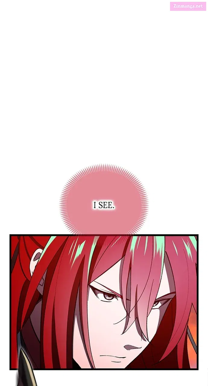 The Genius Swordmaster Returns Chapter 20 page 5 - 