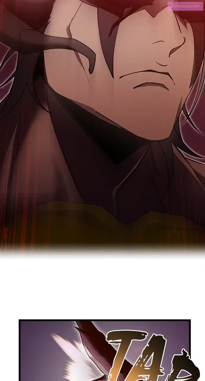 The Genius Swordmaster Returns Chapter 20 page 42 - 