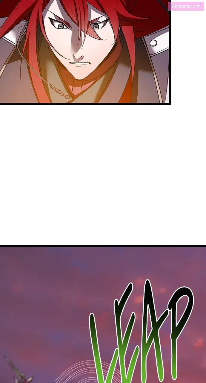 The Genius Swordmaster Returns Chapter 20 page 46 - 