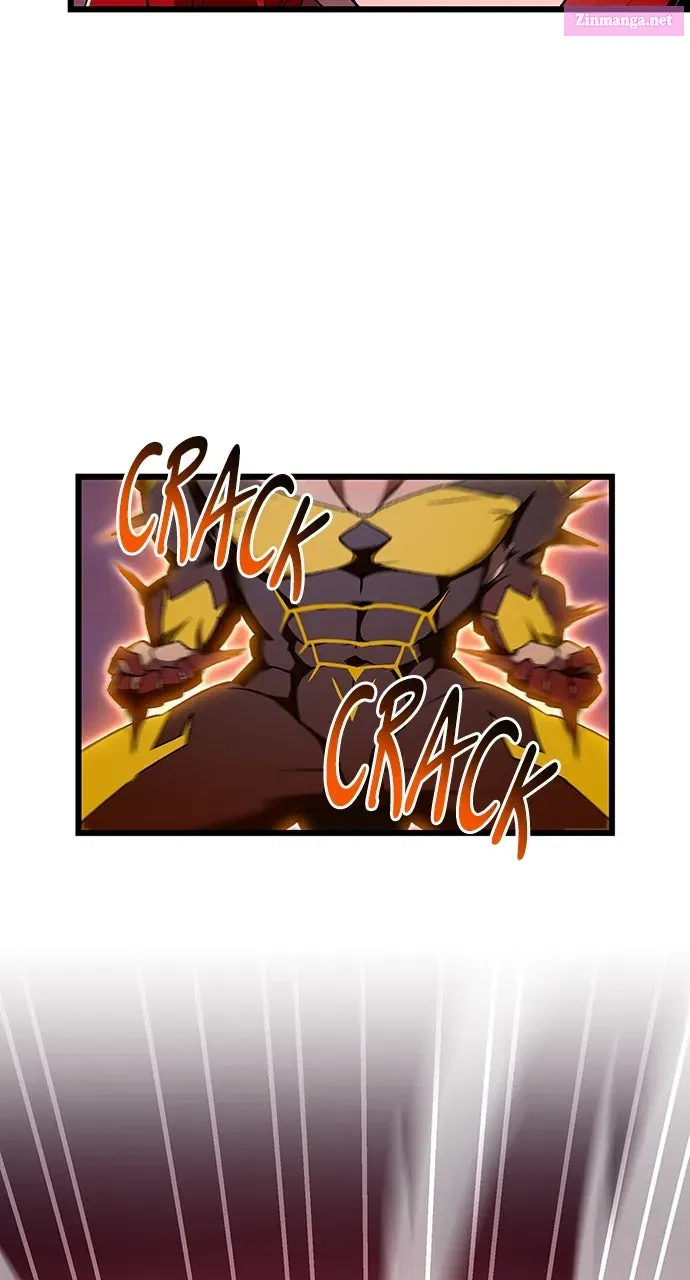 The Genius Swordmaster Returns Chapter 20 page 49 - 