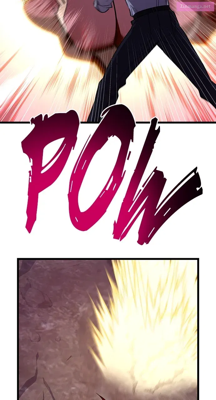 The Genius Swordmaster Returns Chapter 20 page 51 - 