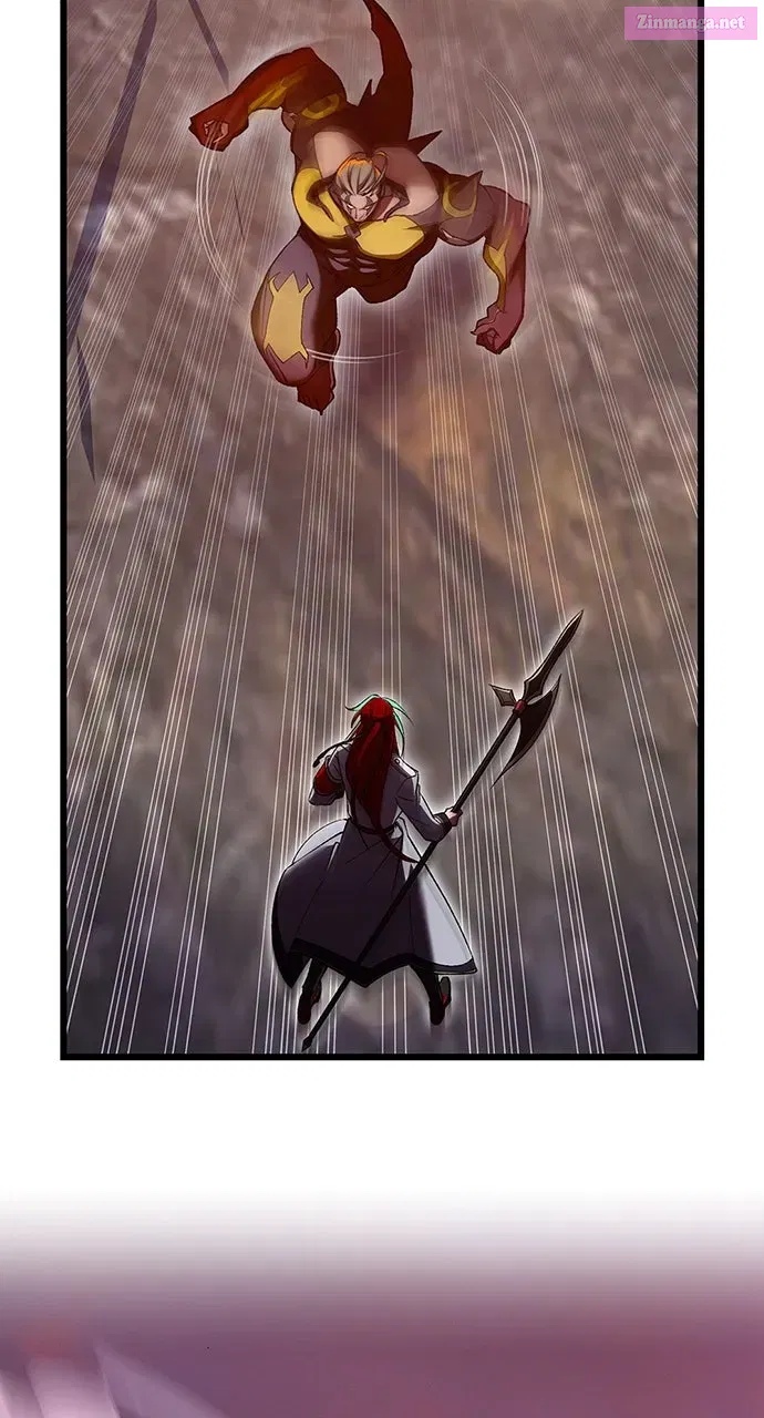 The Genius Swordmaster Returns Chapter 20 page 52 - 