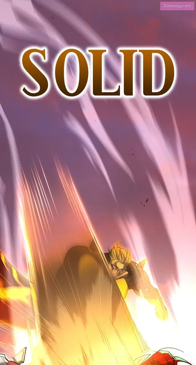 The Genius Swordmaster Returns Chapter 20 page 53 - 