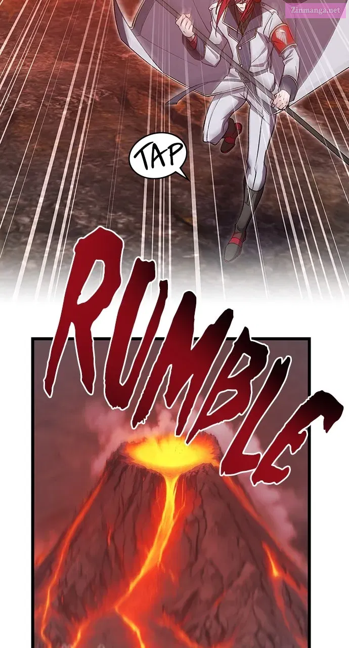 The Genius Swordmaster Returns Chapter 20 page 61 - 