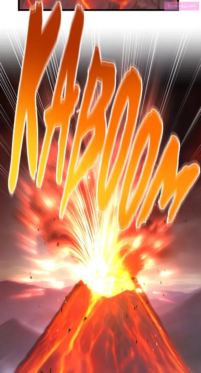 The Genius Swordmaster Returns Chapter 20 page 62 - 