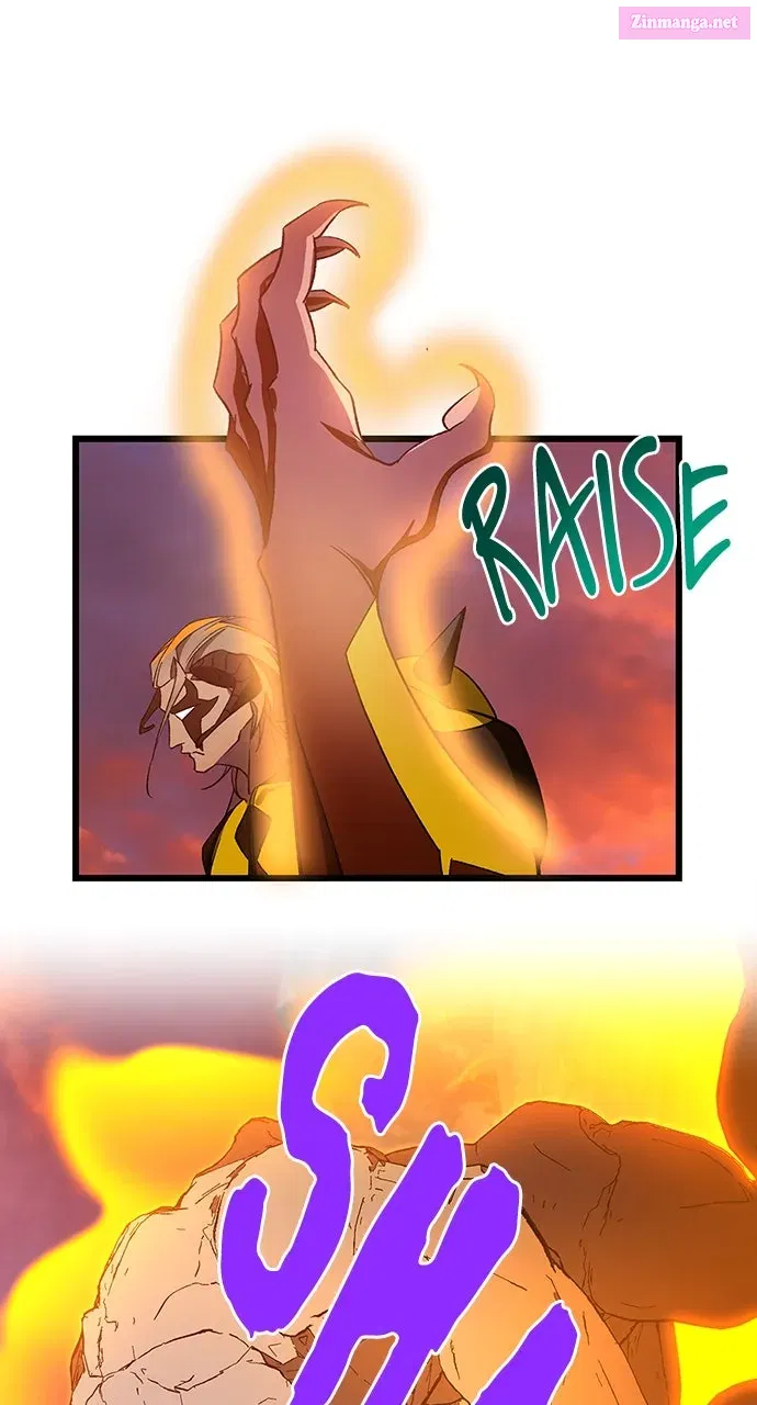 The Genius Swordmaster Returns Chapter 20 page 65 - 