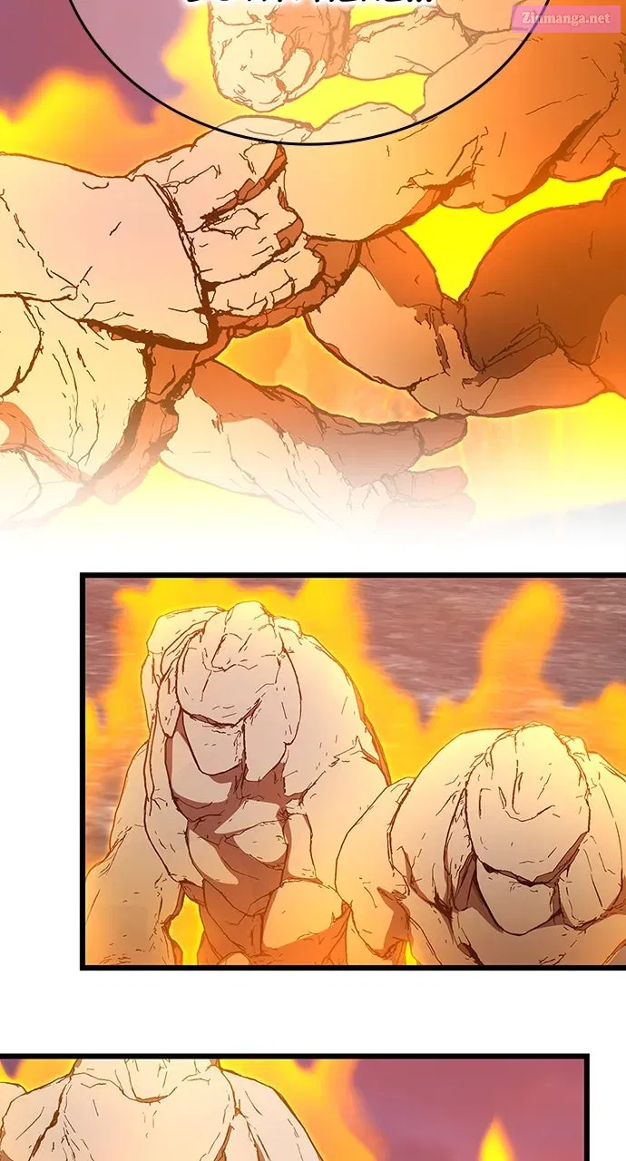 The Genius Swordmaster Returns Chapter 20 page 67 - 