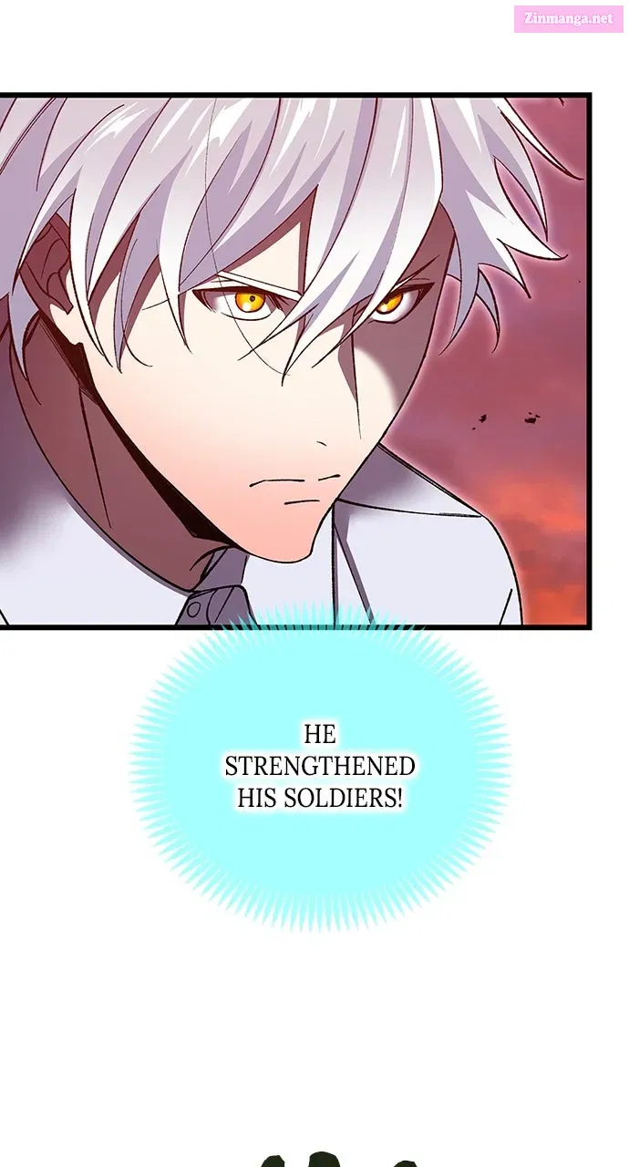 The Genius Swordmaster Returns Chapter 20 page 69 - 