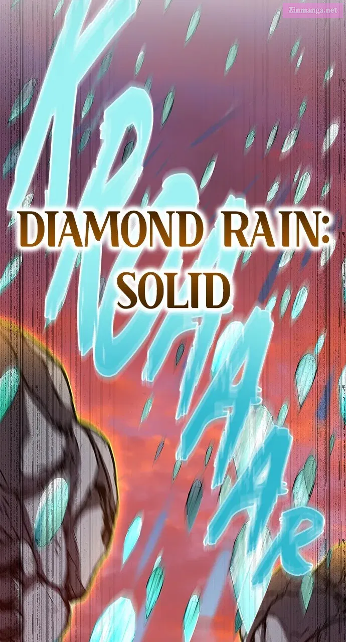 The Genius Swordmaster Returns Chapter 20 page 71 - 