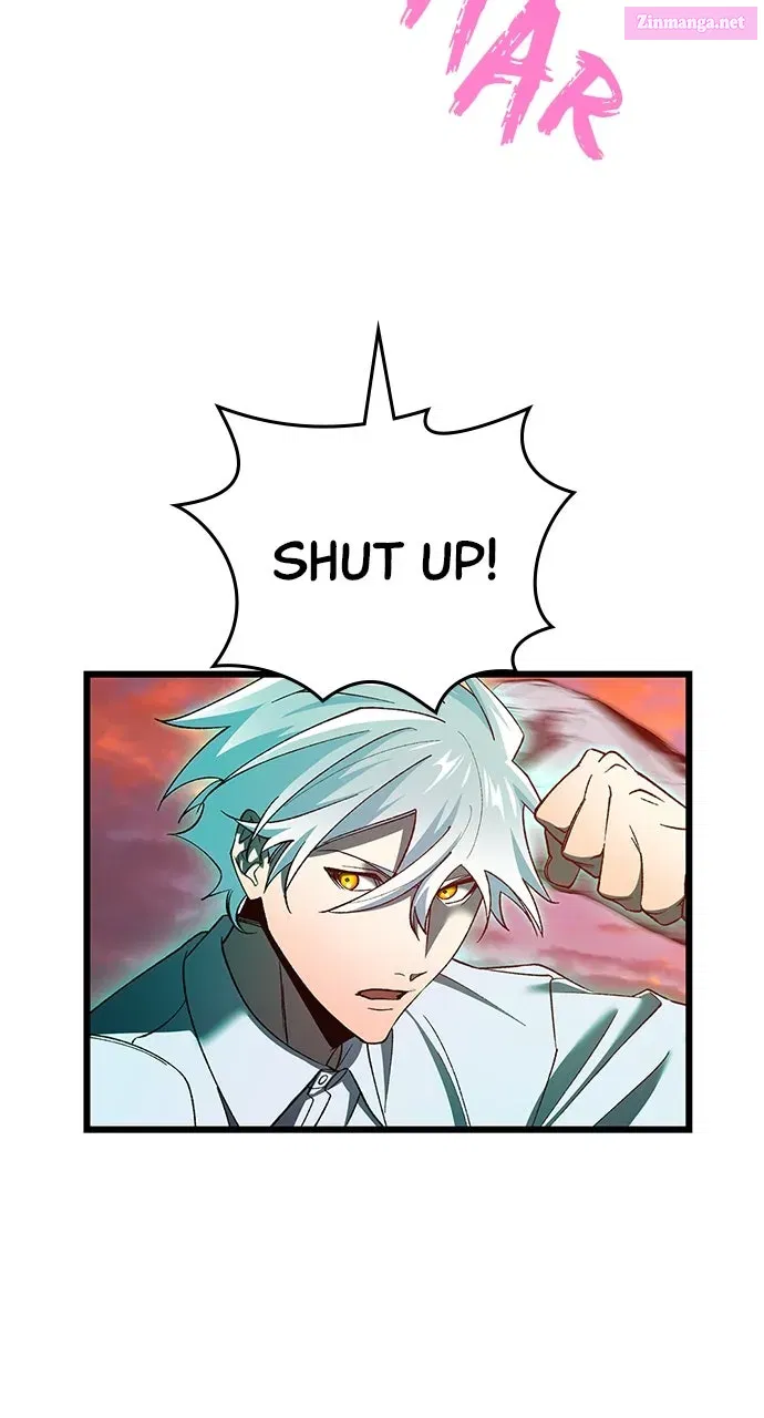 The Genius Swordmaster Returns Chapter 20 page 77 - 