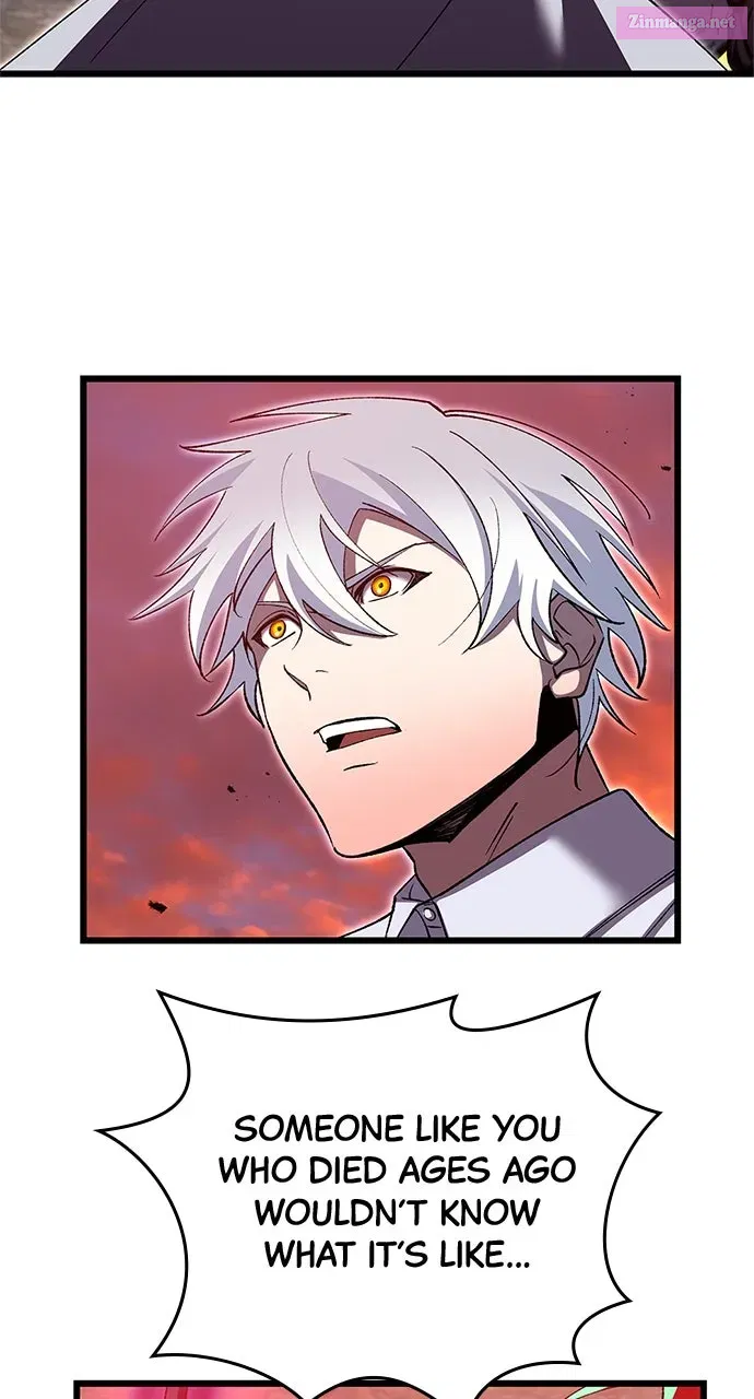 The Genius Swordmaster Returns Chapter 20 page 79 - 