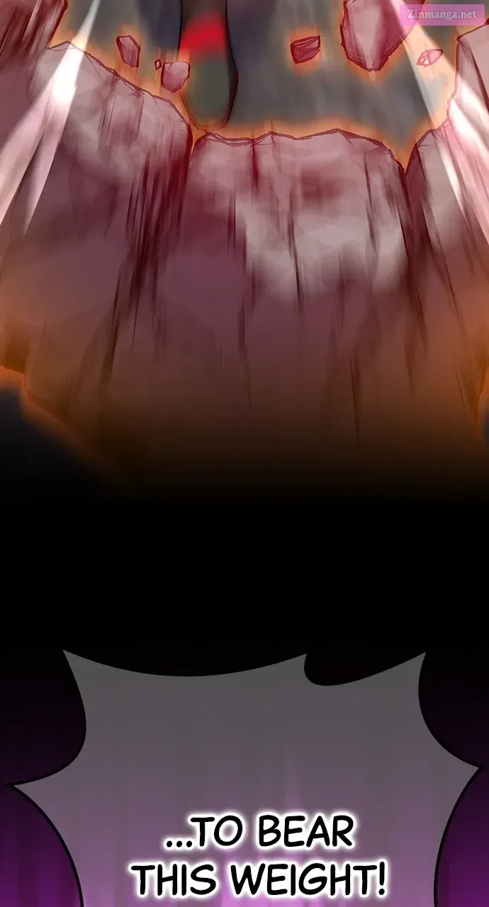 The Genius Swordmaster Returns Chapter 20 page 82 - 