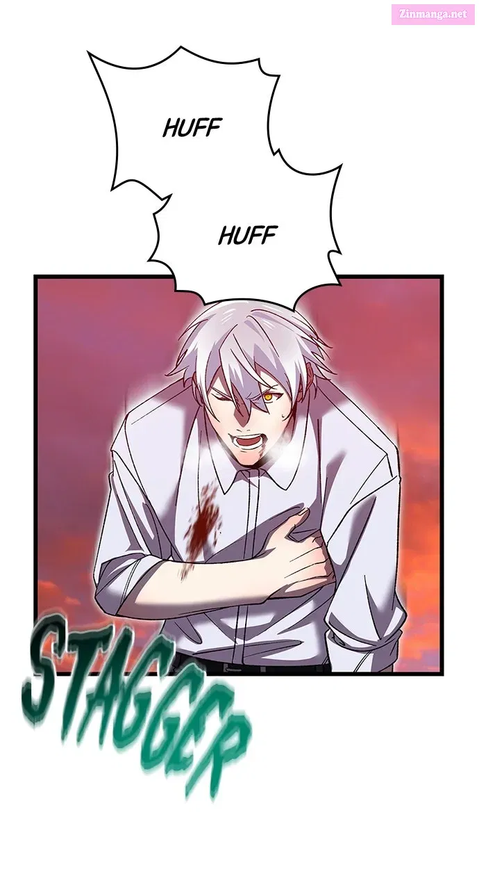 The Genius Swordmaster Returns Chapter 21 page 108 - 