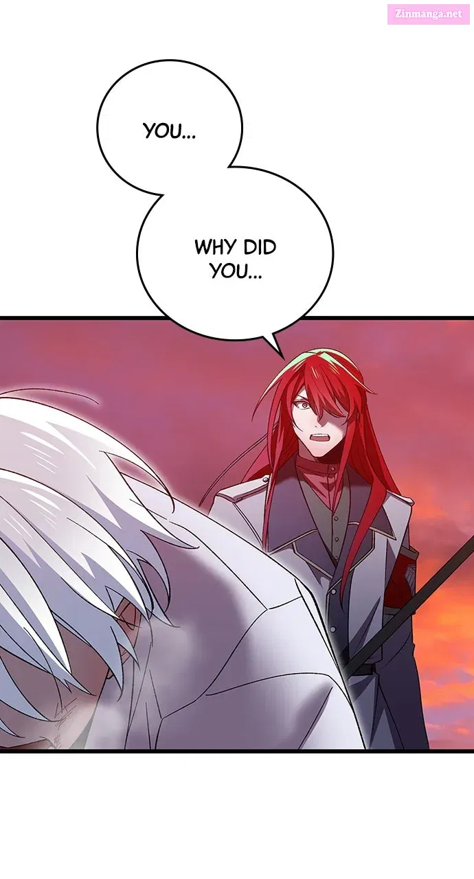 The Genius Swordmaster Returns Chapter 21 page 109 - 