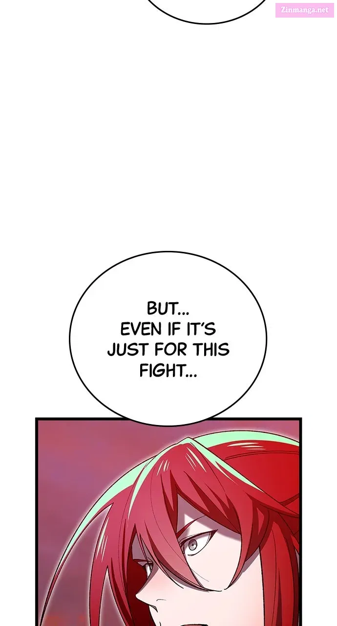 The Genius Swordmaster Returns Chapter 21 page 111 - 