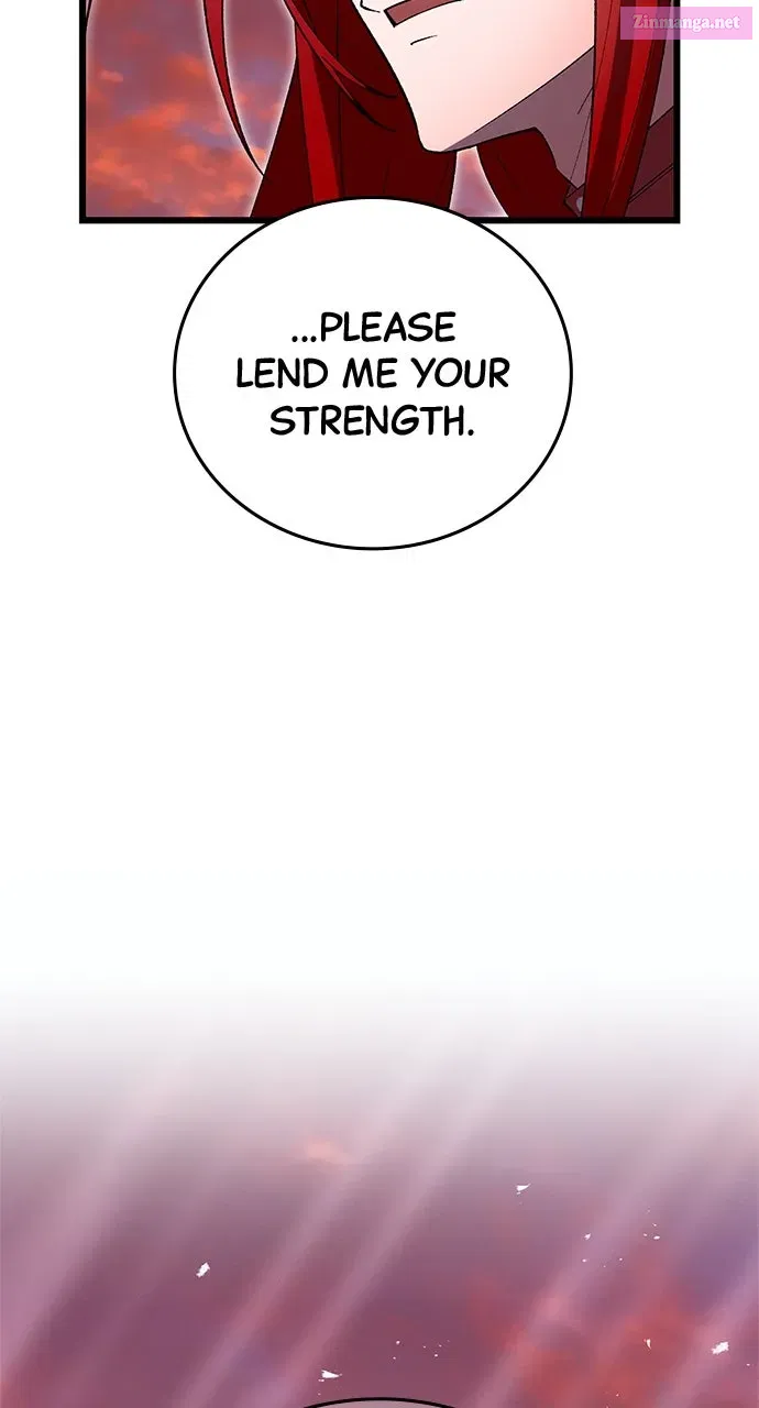 The Genius Swordmaster Returns Chapter 21 page 112 - 
