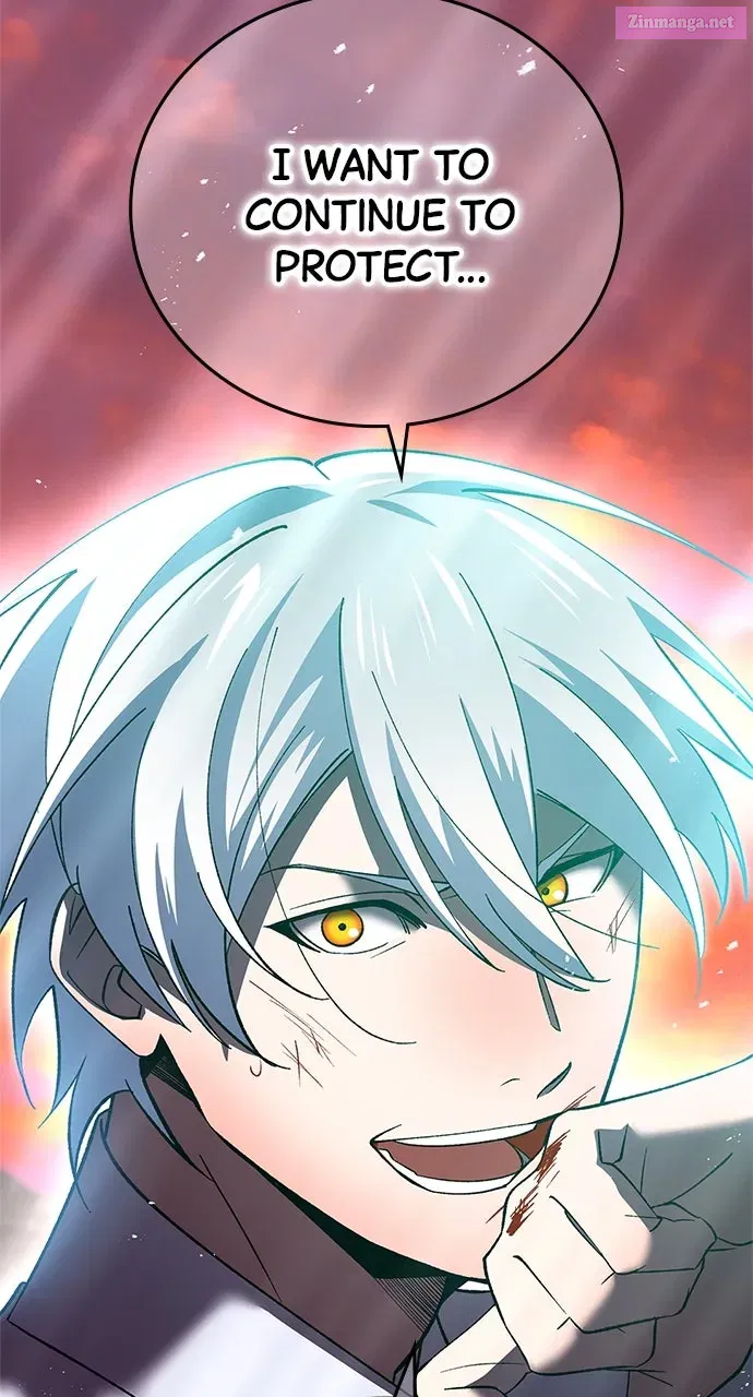 The Genius Swordmaster Returns Chapter 21 page 113 - 