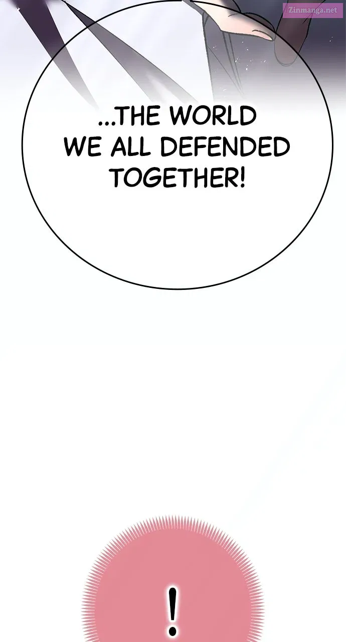 The Genius Swordmaster Returns Chapter 21 page 114 - 