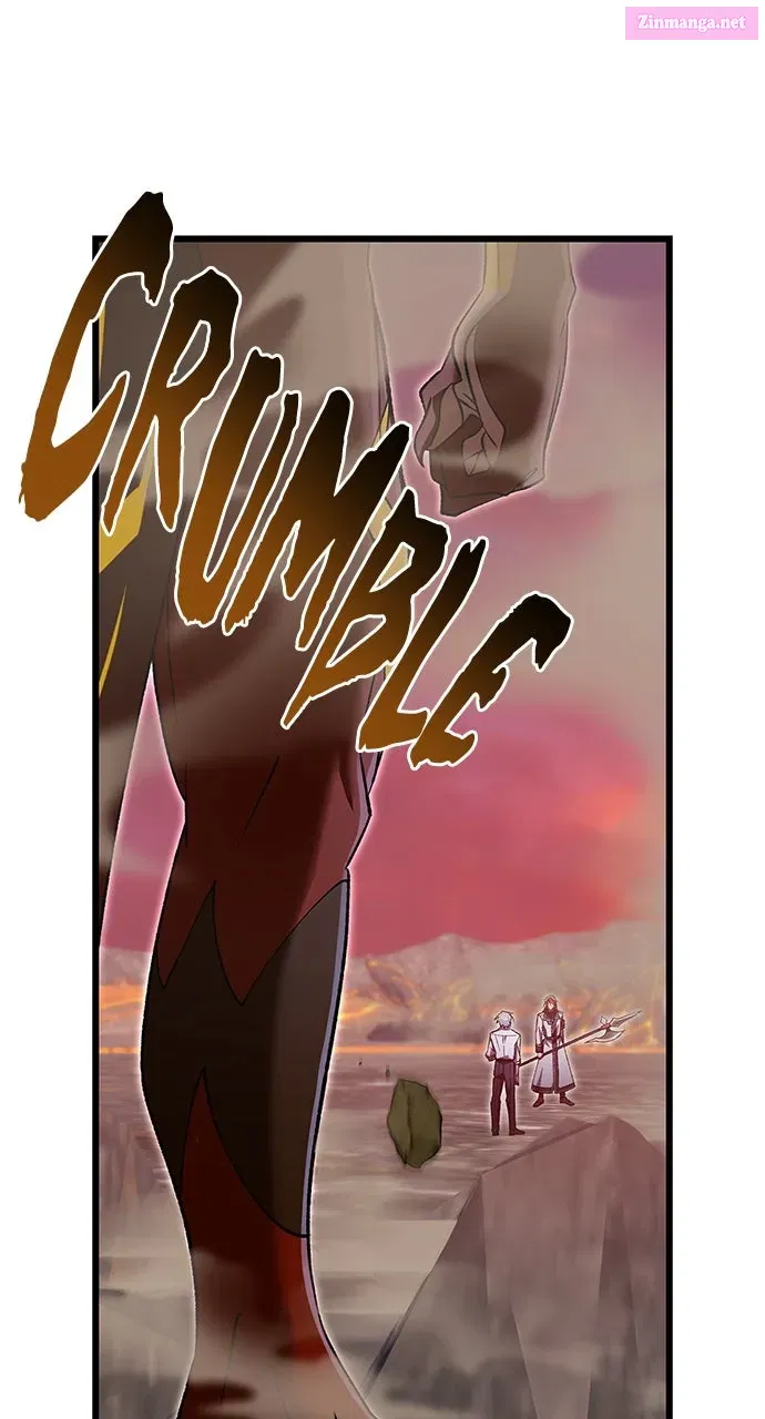 The Genius Swordmaster Returns Chapter 21 page 118 - 