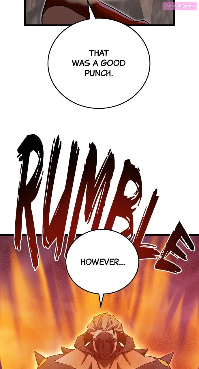 The Genius Swordmaster Returns Chapter 21 page 119 - 