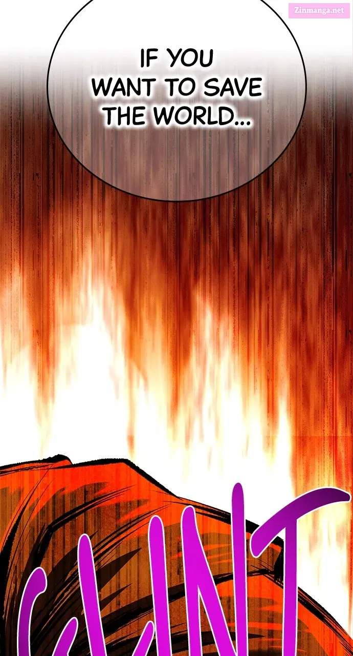 The Genius Swordmaster Returns Chapter 21 page 121 - 