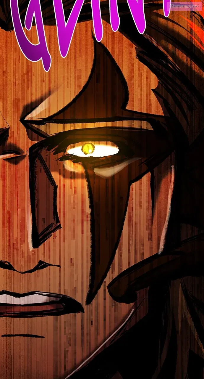 The Genius Swordmaster Returns Chapter 21 page 122 - 