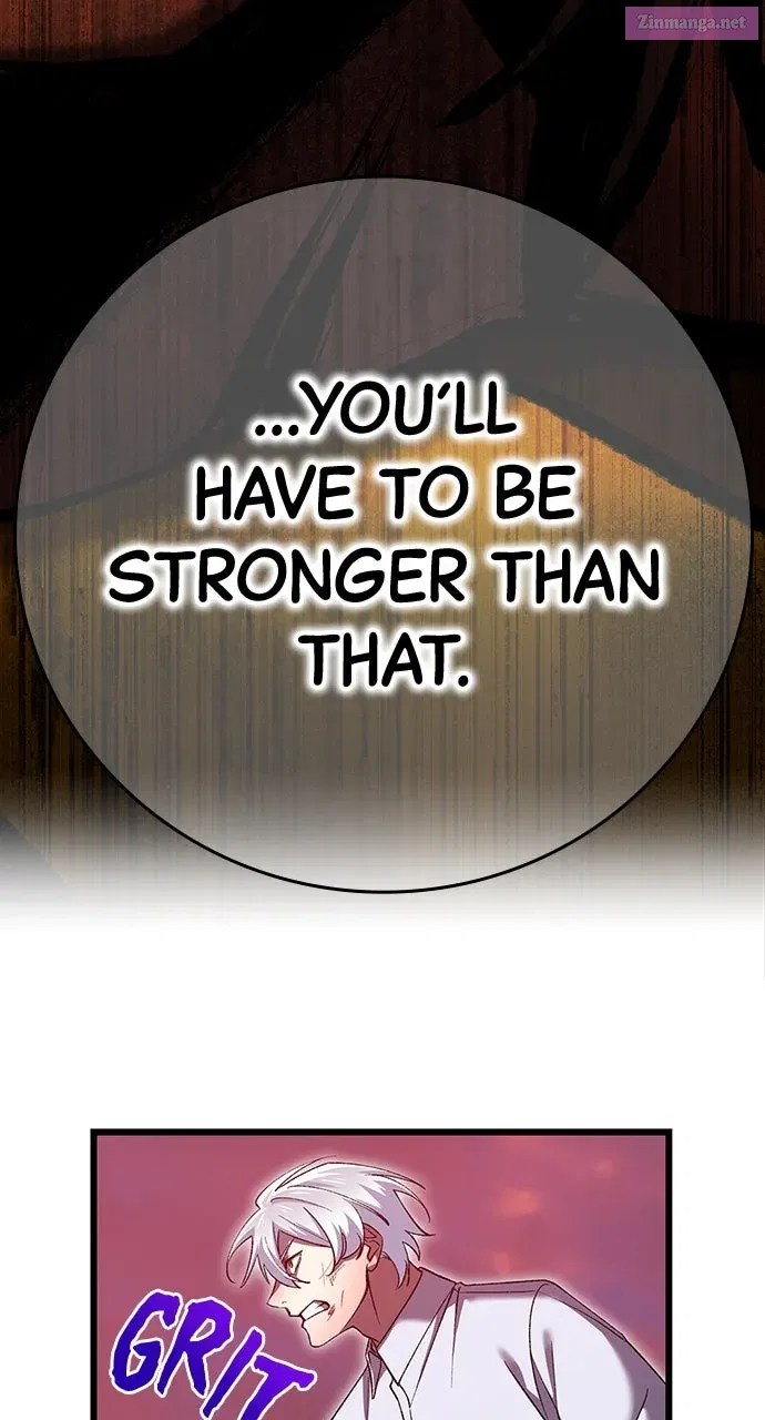The Genius Swordmaster Returns Chapter 21 page 123 - 