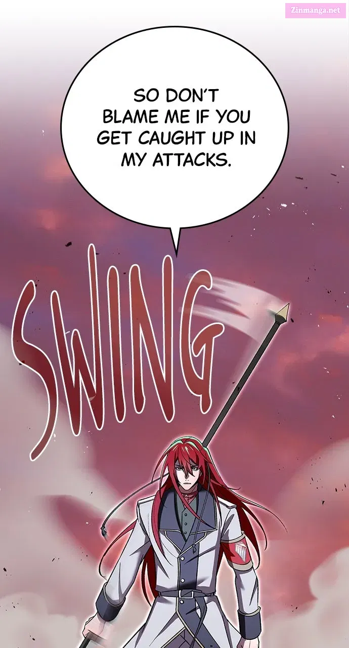 The Genius Swordmaster Returns Chapter 21 page 126 - 