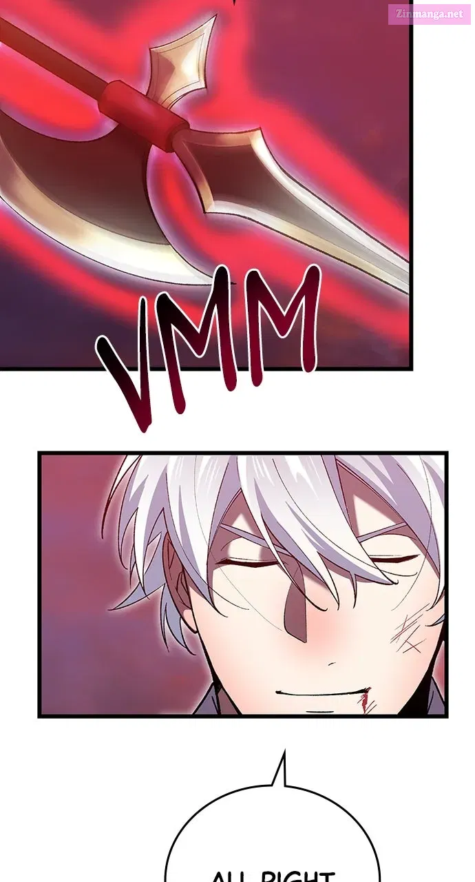The Genius Swordmaster Returns Chapter 21 page 130 - 