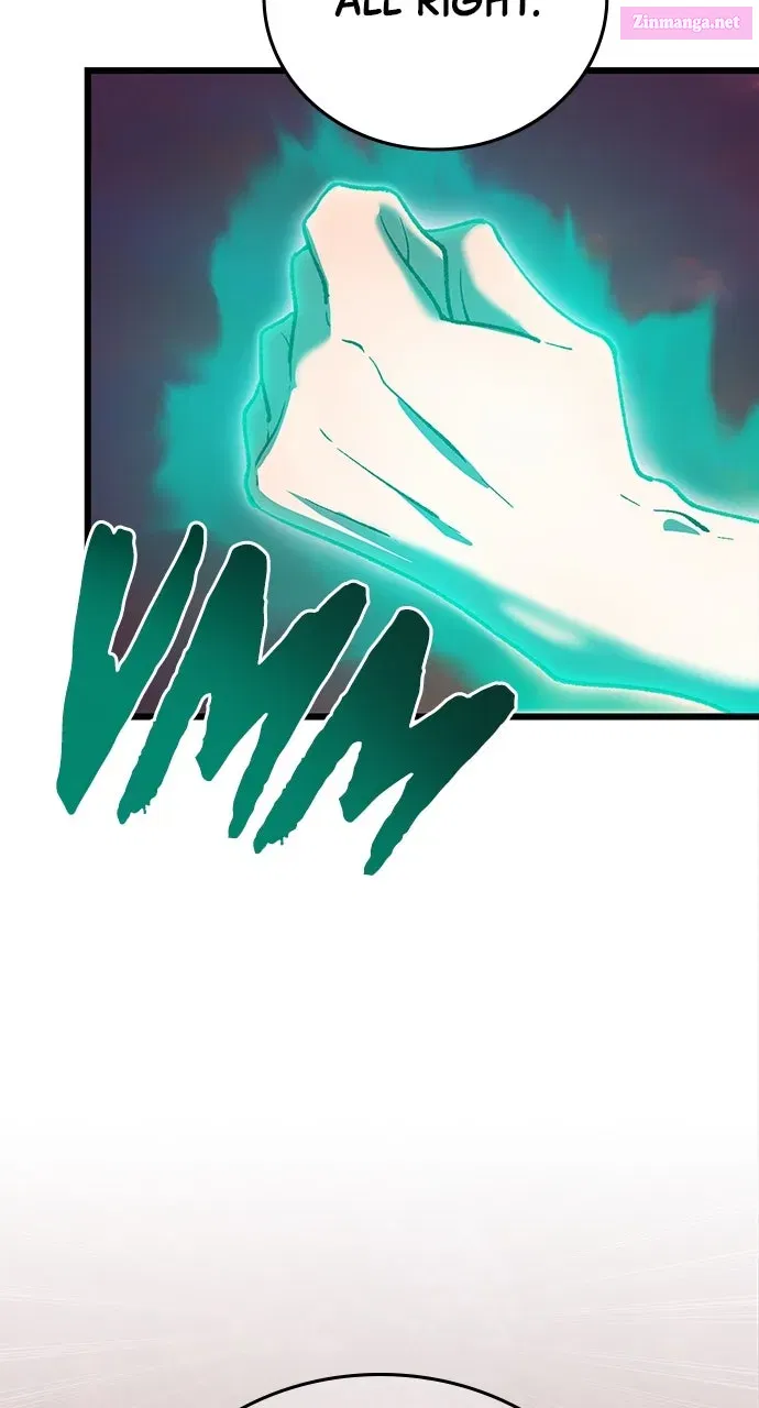 The Genius Swordmaster Returns Chapter 21 page 131 - 