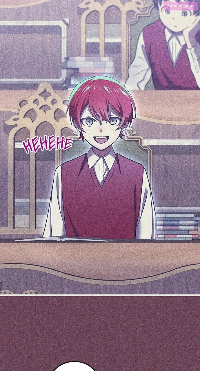 The Genius Swordmaster Returns Chapter 21 page 15 - 