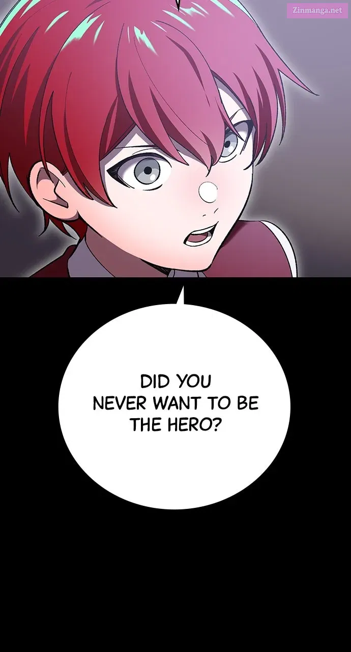 The Genius Swordmaster Returns Chapter 21 page 23 - 