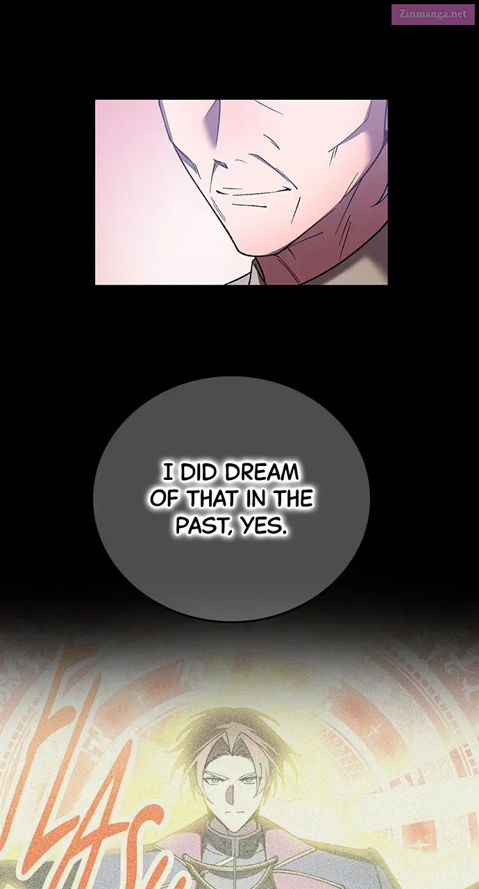 The Genius Swordmaster Returns Chapter 21 page 24 - 