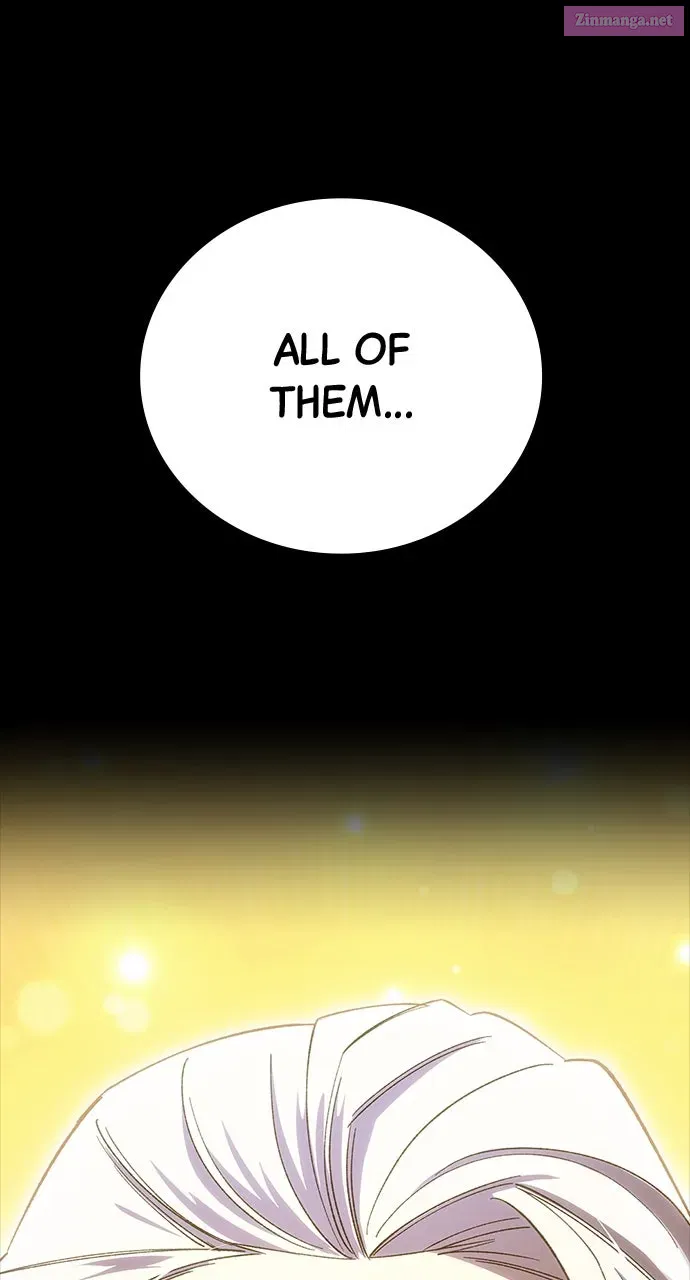 The Genius Swordmaster Returns Chapter 21 page 28 - 
