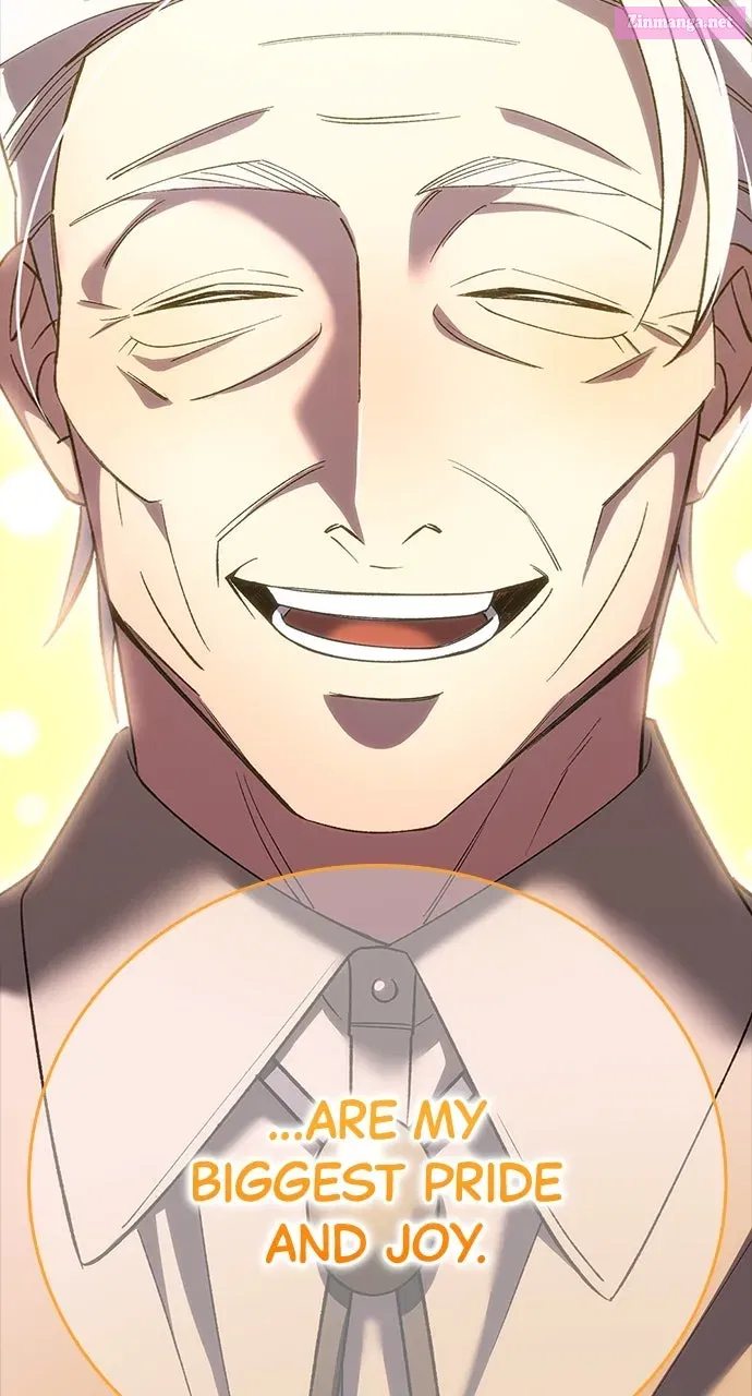 The Genius Swordmaster Returns Chapter 21 page 29 - 