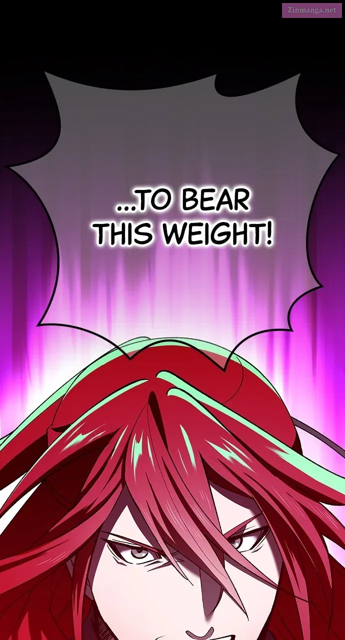 The Genius Swordmaster Returns Chapter 21 page 4 - 