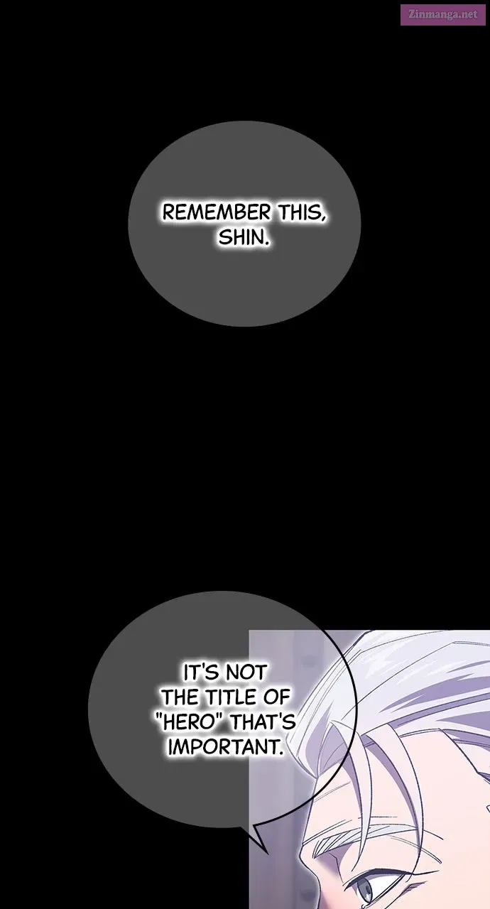 The Genius Swordmaster Returns Chapter 21 page 31 - 