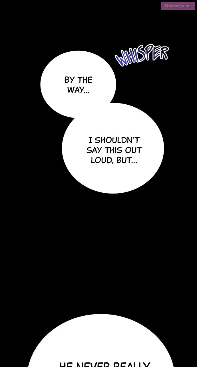 The Genius Swordmaster Returns Chapter 21 page 41 - 
