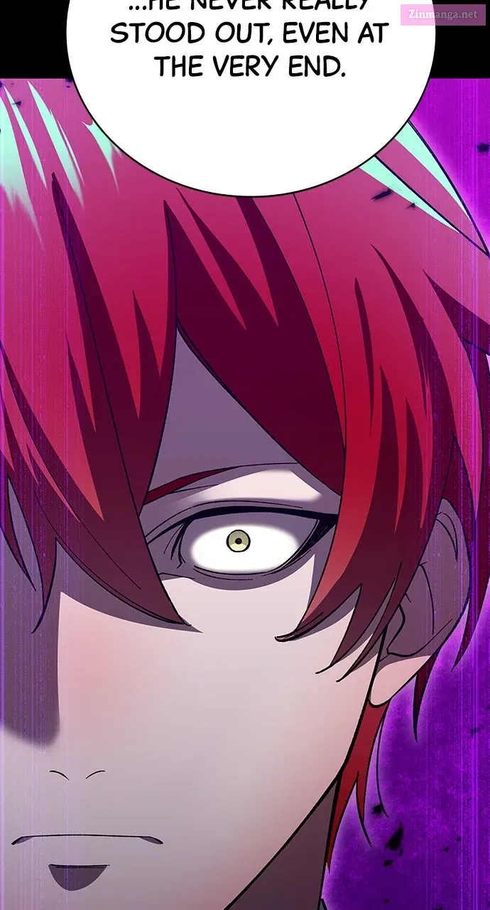 The Genius Swordmaster Returns Chapter 21 page 42 - 