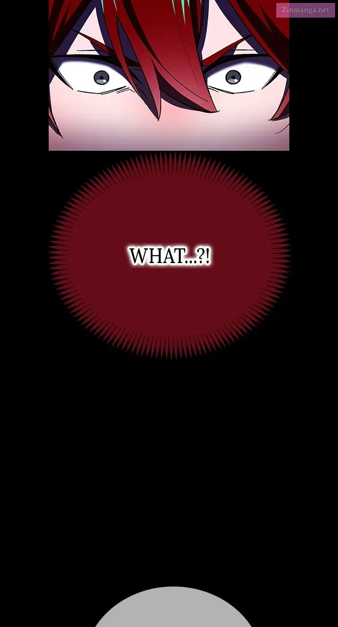 The Genius Swordmaster Returns Chapter 21 page 46 - 