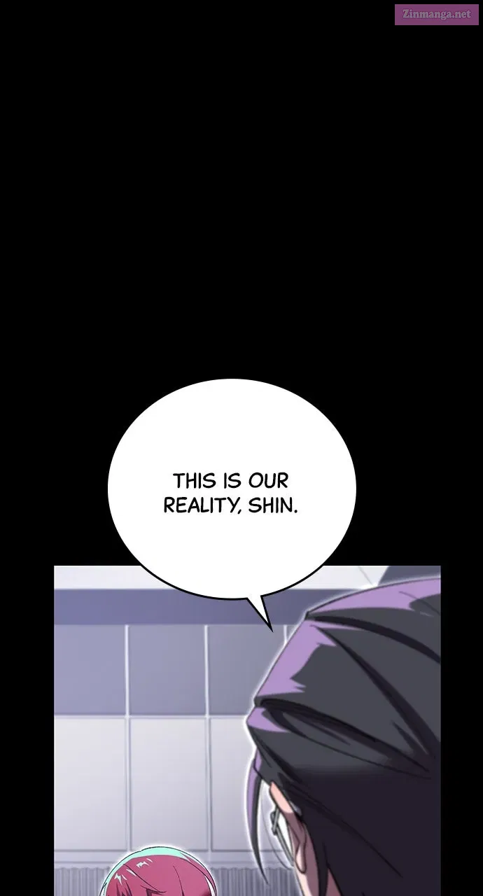 The Genius Swordmaster Returns Chapter 21 page 55 - 
