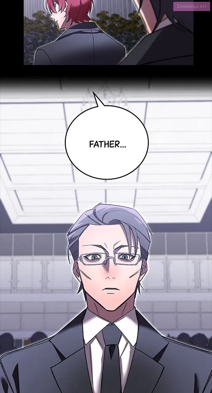 The Genius Swordmaster Returns Chapter 21 page 56 - 